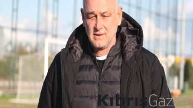 Fahrudin Omerovic: Gelirken Aykut hocadan izin almam gerekiyordu 1 fahrudin omerovic gelirken aykut hocadan izin almam gerekiyordu AxUwAw58