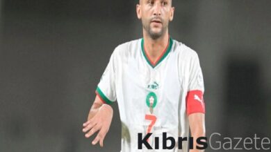 fas guney afrikaya elendi hakim ziyech geri donuyor IJg6gHNq