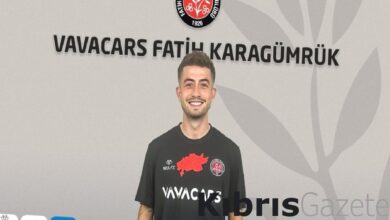fatih karagumruk kerem atakan kesginle yollarini ayirdi uYKsDjOW