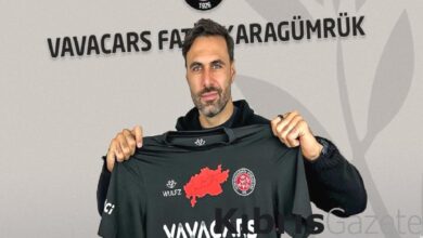 fatih karagumruk salvatore siriguyu renklerine bagladi L8AagEiZ