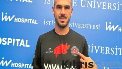 fatih karagumruk stefano sturaro ile yollarini ayirdi iIyEZDIu