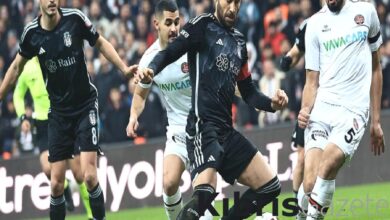 fatih karagumrukten japonyaya transfer resmen aciklandi pnfIa18y