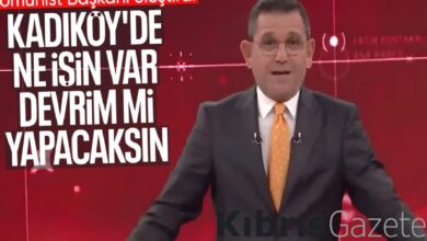 fatih portakaldan macoglu yorumu kadikoyde ne isi var rUH6RVb8