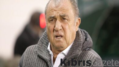 Fatih Terim, Galatasaray'dan Cedric Bakambu'yu almak için devreye girdi 8 fatih terim galatasaraydan cedric bakambuyu almak icin devreye girdi W2Z1fyB6