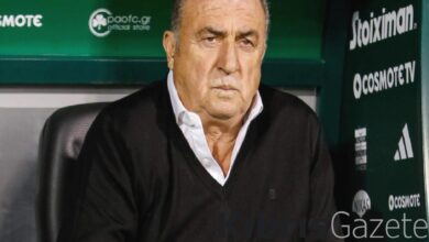 fatih terim panathinaikosla ilk macindan galibiyetle ayrildi GWaliN8d