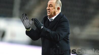 Fatih Terim'den samimi açıklamalar: Kenan Yıldız ve Hakan Çalhanoğlu... 7 fatih terimden samimi aciklamalar kenan yildiz ve hakan calhanoglu NIyC23Fa