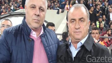 fatih terimden sumudicaya telefon antibiyotikten bile faydaliydi UilfKqDv