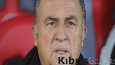 fatih terimin ekibi panathinaikos asteras tripolisi devirdi Nh8gUSJ7