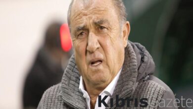 fatih terimin ekibi panathinaikos son dakika goluyle yunanistan kupasinda turladi FES6Wvet