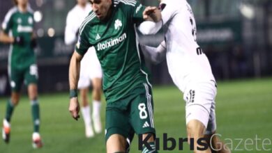 fatih terimin panathinaikosu paoka kaybetti HaPVtEa3