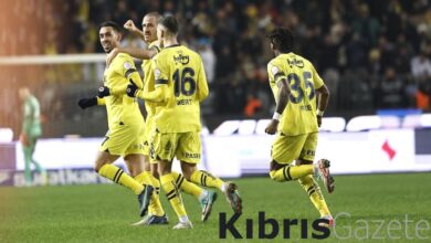 fenerbahce adanaspor macinin muhtemel 11leri tVQdbecb