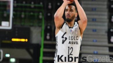 fenerbahce amine nouayi bir ayligina kadrosuna katti E8rbUdW9