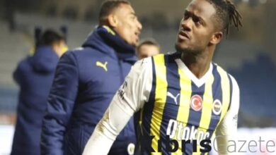 fenerbahce ankaragucu macinin muhtemel 11leri 1XFgrD7R