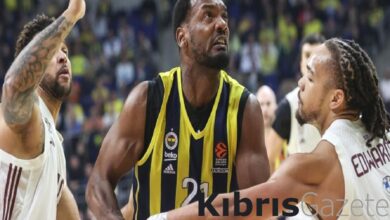 fenerbahce bayern munihi uzatmada yikti 9x2hTuTm