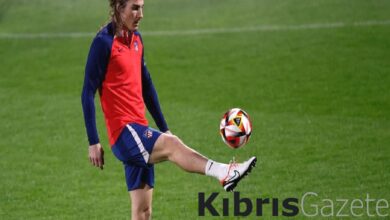 fenerbahce caglar soyuncu ile anlasti gozler atletico madride cevrildi DN1BnNMT