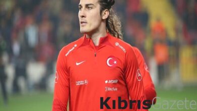 fenerbahce caglar soyuncuyu resmen acikladi NjCeMk27