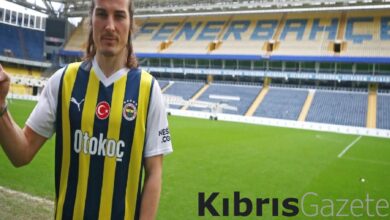 Fenerbahçe, Çağlar Söyüncü'yü resmen açıkladı 5 fenerbahce caglar soyuncuyu resmen acikladi dKwVh5At