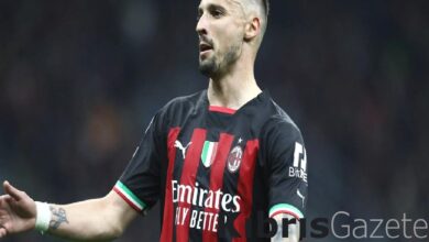 fenerbahce durmuyor rade krunic transferinde de sona yaklasildi kfcvyIOF