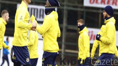 fenerbahce gaziantep fk macina hazir UfDIxE9H