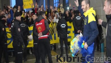 Fenerbahçe, Gaziantep'e geldi 4 fenerbahce gaziantepe geldi rAnFCjRu