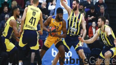 fenerbahce maccabi tel avivi farkli yendi PyjYG39G