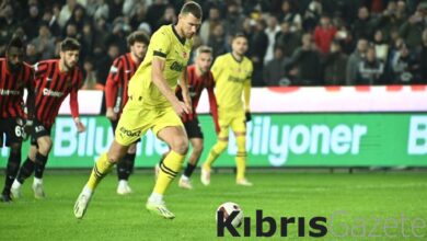 fenerbahce penaltici ariyor 3 aday var 8kARiY5t
