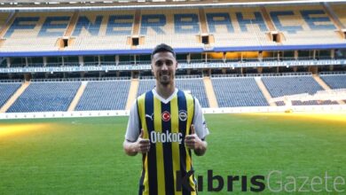 fenerbahce rade krunici satin alma opsiyonuyla kiraladi V2VKrFO1
