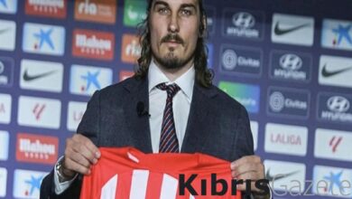 Fenerbahçe transferi bitirdi! Çağlar Söyüncü yolda 5 fenerbahce transferi bitirdi caglar soyuncu yolda jxhC2WbY