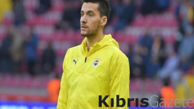 fenerbahce umut nayiri pendikspora kiraladi MCeBf1ZP