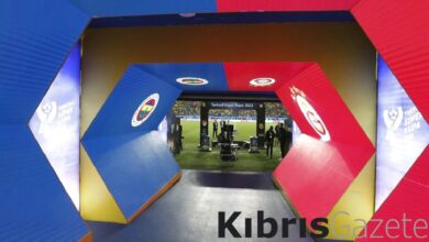 fenerbahce ve galatasarayin 5 haftalik fiksturu kQEVKTql