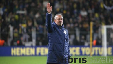 Fenerbahçe yoluna kayıpsız devam ediyor 3 fenerbahce yoluna kayipsiz devam ediyor aFvxTiOL