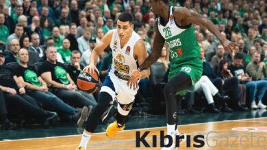 fenerbahce zalgiris kaunasa farkli kaybetti TBZQdj7U