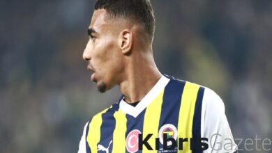 fenerbahcede alexander djiku surprizi basaksehir macinin kadrosuna alindi xqJvQgbL
