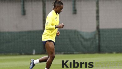 fenerbahcede lincoln henrique formasina kavustu 8DSYAXS3