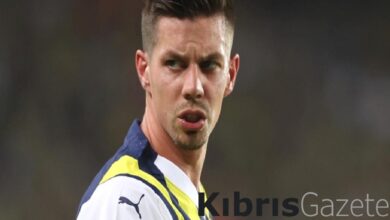 fenerbahcede miha zajc yonetime rest cekti hicbir yere gitmiyorum ZDRFv2sB