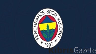 Fenerbahçe'den Galatasaray'a: Tüm hakem kararlarını basın önünde konuşalım 1 fenerbahceden galatasaraya tum hakem kararlarini basin onunde konusalim WjIfa4SF