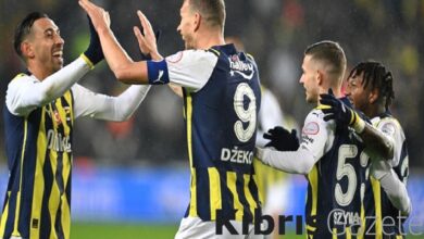 fenerbahceden top toplayici gence buyuk jest 9JqsJzY7