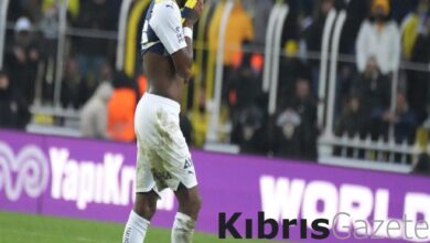 Fenerbahçeliler şaşkın: Hiç sakatlanmayan Fred, cam adam oldu 8 fenerbahceliler saskin hic sakatlanmayan fred cam adam oldu diaKlLem