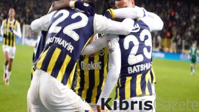 fenerbahcenin gaziantep fk kafilesi belli oldu sEXrB7Cq