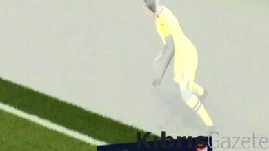 fenerbahcenin golunde yari otomatik ofsayt sistemi devreye girdi WtzAe4ZG