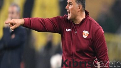Fenerbahçe'ye 6 golle elenen Adanaspor'da Mustafa Kaplan dönemi sona erdi 3 fenerbahceye 6 golle elenen adanasporda mustafa kaplan donemi sona erdi PqcSMerY