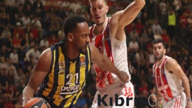 fenerbahceye dyshawn pierreden kotu haber XqhTLs8K