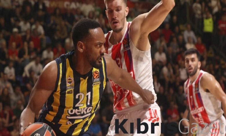 Fenerbahçe'ye Dyshawn Pierre'den kötü haber 1 fenerbahceye dyshawn pierreden kotu haber XqhTLs8K