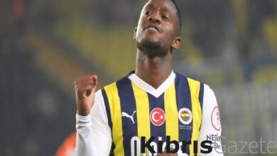 fenerbahceye piyango 30 milyon euro CEKrvbxr