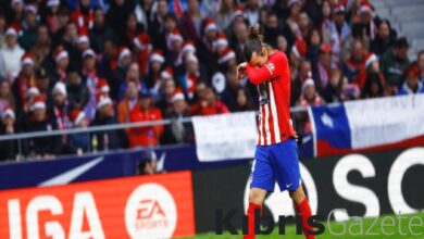 fenerbahceyi uzen haber atletico madrid caglar soyuncu icin yuksek kiralama ucreti istiyor DWS9lkic