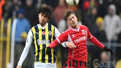 ferdi kadioglu rakibe bakmaksizin lideriz hCYjdFFv