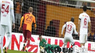 fernando muslera sampiyonlugun en buyuk favorisiyiz NinMh7zR