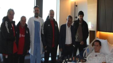 fernando santos amir hadziahmetovici ziyaret etti HMYjw9Bj