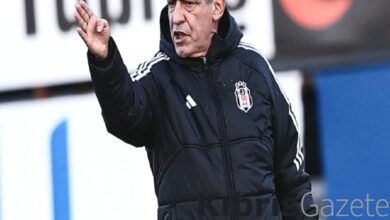 fernando santos futbolcularini motive etti basinizi kaldirin eGfducFy