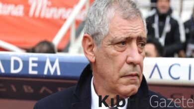 fernando santos hakemlerin daha dikkatli olmasi lazim cELkkjqp